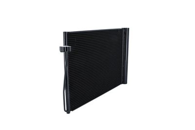 CONDENSATOR CLIMATIZARE NRF 35537 40