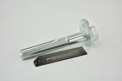 SURUB CORECTARE INCLINARE FEBEST 0429014 49