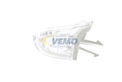 REFLEKTOR BLINKLEUCHTE VEMO V10840020 14