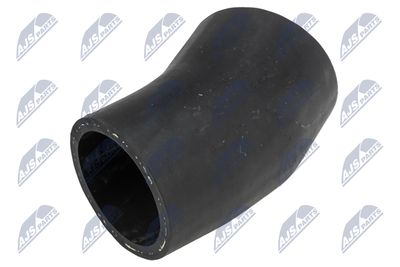FURTUN EAR SUPRAALIMENTARE NTY GPPVV011 1