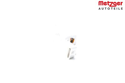 SEMNALIZATOR METZGER AUTOTEILE 2080207 10