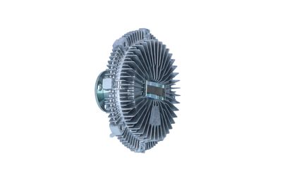 CUPLA VENTILATOR RADIATOR NRF 49634 38
