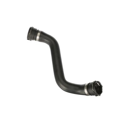 KüHLERSCHLAUCH GATES 055037 64