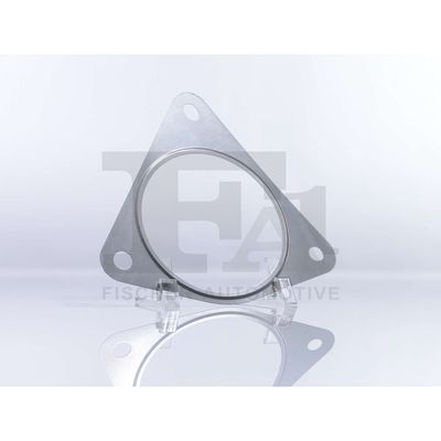 GARNITURA RACORD EVACUARE FA1 220918 34