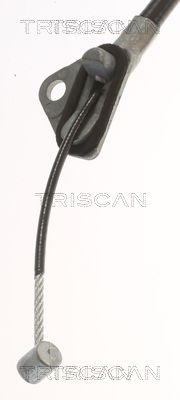 CABLU FRANA DE PARCARE TRISCAN 814069193 1
