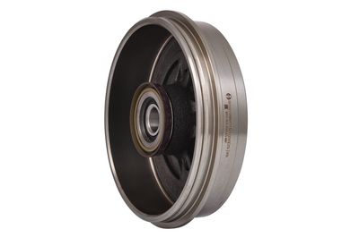 BREMSTROMMEL BOSCH 0986477323 20