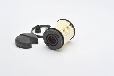 HARNSTOFFFILTER BOSCH F00BH40096 20