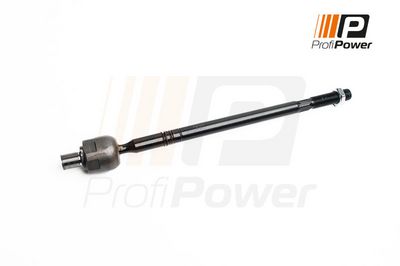 vidinė skersinė vairo trauklė 5S1093 ProfiPower