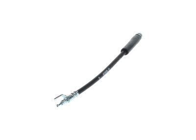 FURTUN FRANA BOSCH 1987481487 22