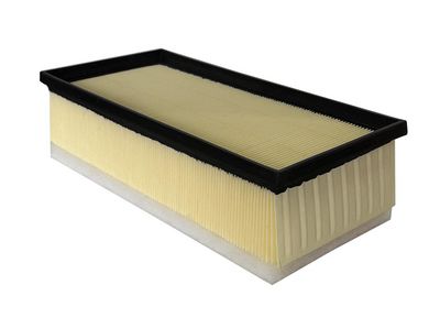 LUFTFILTER CHAMPION CAF100847P 1