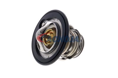 TERMOSTAT LICHID RACIRE ACKOJA A26990007 33