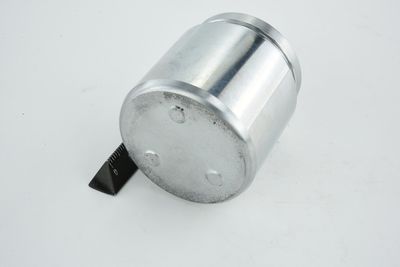 PISTON ETRIER FRANA FEBEST 0276Z51R 18