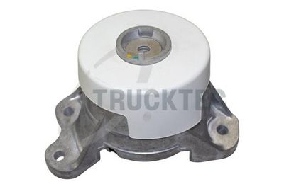 окачване, двигател TRUCKTEC AUTOMOTIVE 02.22.004
