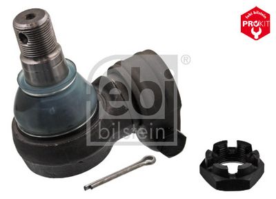 FEBI BILSTEIN Spurstangenkopf