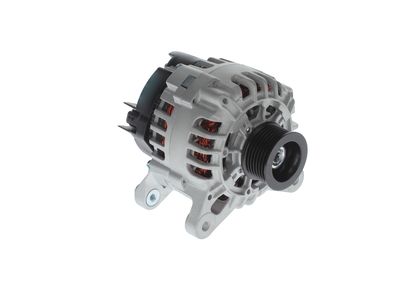 GENERATOR / ALTERNATOR BOSCH 1986A00810 19