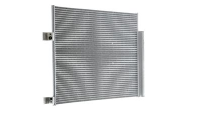 CONDENSATOR CLIMATIZARE MAHLE AC1128000P 41