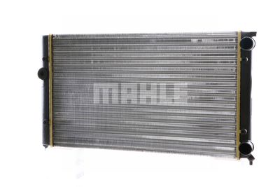 RADIATOR RACIRE MOTOR MAHLE CR366000S 13