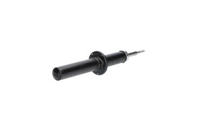 AMORTIZOR Kavo Parts SSA10488 3
