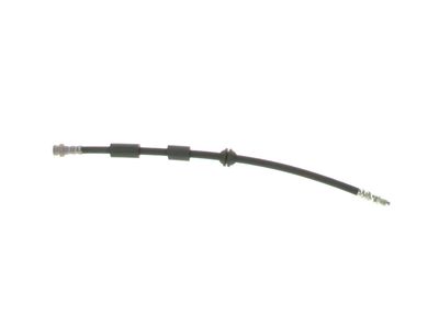 BREMSSCHLAUCH BOSCH 1987481451 18
