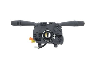 COMUTATOR COLOANA DIRECTIE VALEO 251903 1