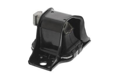 SUPORT MOTOR TOPRAN 700526 6