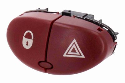 WARNBLINKSCHALTER VEMO V42730053 4