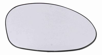 STICLA OGLINDA OGLINDA RETROVIZOARE EXTERIOARA