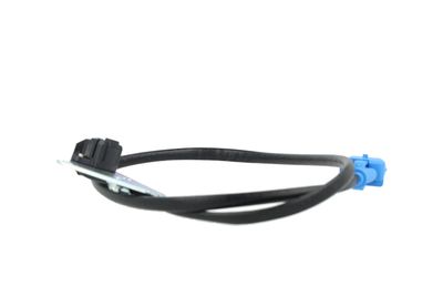 SENSOR NOCKENWELLENPOSITION NRF 754139 23