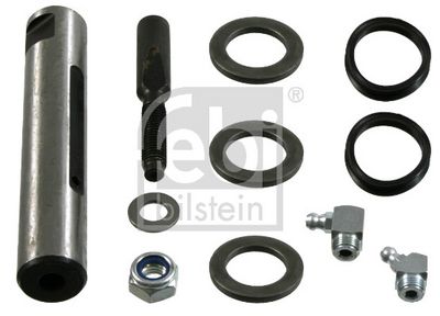 FEBI BILSTEIN Reparatursatz, Federbolzen
