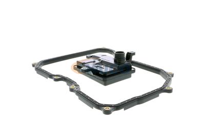 HYDRAULIKFILTERSATZ AUTOMATIKGETRIEBE VAICO V104364 22