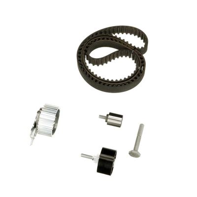 SET CUREA DE DISTRIBUTIE GATES K025663XS 69