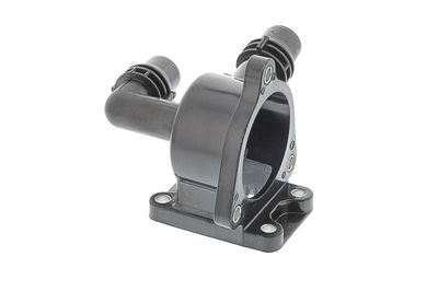 CARCASA TERMOSTAT TOPRAN 501879 22