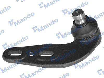Шарнири MANDO MSA025096