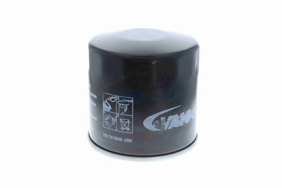 ÖLFILTER VAICO V510035 9