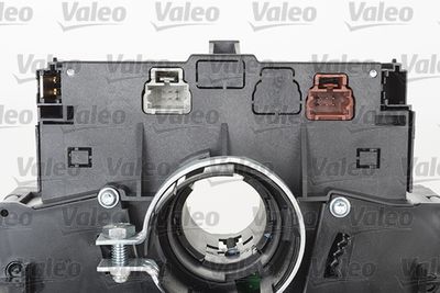 COMUTATOR COLOANA DIRECTIE VALEO 251628 3