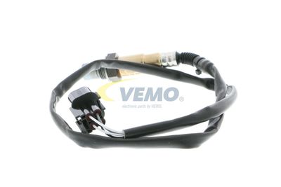 LAMBDASONDE VEMO V52760012 26
