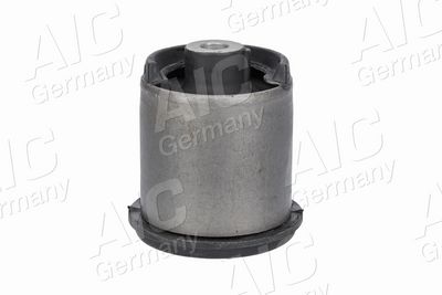 LAGERUNG ACHSKöRPER