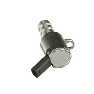 SUPAPA REGLARE PRESIUNE ULEI GATES VVS443 33