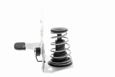 MOTORHAUBENSCHLOSS VAICO V202157 8