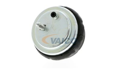 LAGERUNG MOTOR VAICO V201120 27