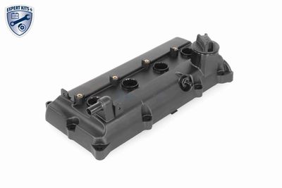 CAPAC CULBUTOR ACKOJA A380317 12