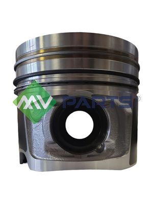 PISTON MV Parts MVP5151S 1