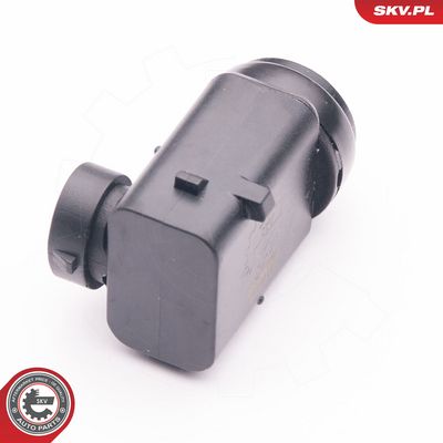 SENSOR AJUTOR PARCARE ESEN SKV 28SKV020 2