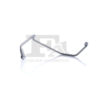 CONDUCTA ULEI INCARCARE FA1 621901 17