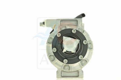 COMPRESOR CLIMATIZARE ACAUTO AC01DN018 3