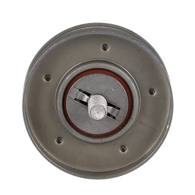 ROLA GHIDARE/CONDUCERE CUREA TRANSMISIE GATES T36083 15