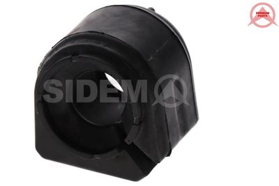 Suspension, stabilisateur SIDEM