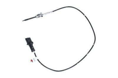 SENSOR ABGASTEMPERATUR NRF 707334 2