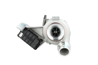 LADER AUFLADUNG NRF 90010151 8