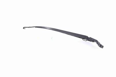 BRAT STERGATOR PARBRIZ ACKOJA A260151 6